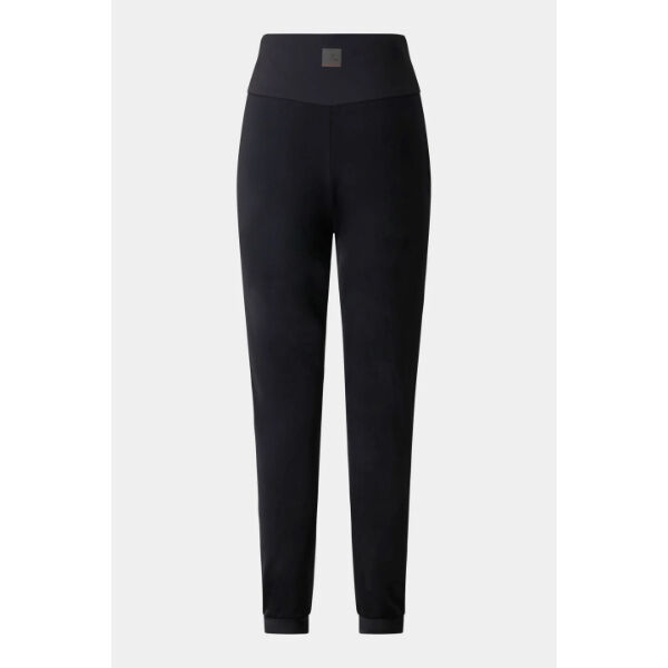 Bogner Cora-D Pants Womens